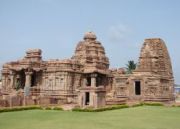 Classic Karnataka Tour ( 14 Days/ 13 Nights )