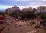 Classical Gujrat Tour ( 13 Days/ 12 Nights )