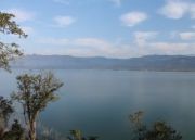 Corbett Wildlife Tour ( 5 Days/ 4 Nights )