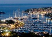 Costa Smeralda Highlights ( 2 Days/ 1 Nights )