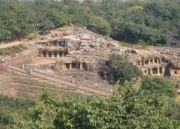 Cultural of Orissa Tour  ( 9 Days/ 8 Nights )