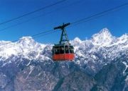 Darjeeling Tour ( 9 Days/ 8 Nights )