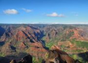 Deccan Heritage Tour ( 13 Days/ 12 Nights )