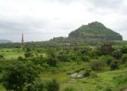 Deccan Plateau Tour ( 15 Nights / 16 Days )
