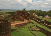 Discover Karnataka Tour ( 15 Days/ 14 Nights )