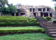 Enchanting Beaches Odisha Tour ( 9 Days/ 8 Nights )