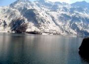 Gangtok - Pelling - Darjeeling Tour ( 9 Days/ 8 Nights )