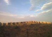 Gems of Rajasthan ( 10 Days/ 9 Nights )