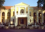 Honeymoon in Goa for 4 Days and 3 Nights ( 4 Days/ 3 Nights )