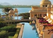 Golden Triangle Holiday Packages ( 5 Days/ 4 Nights )