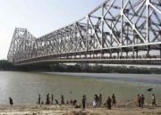 Golf in India Tour ( 15 Days/16 Nights )