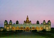 Grand South India Tour ( 21 Days / 20 Nights )
