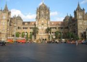 Hills and Backwaters of Kerala Tour ( 10 Days/ 9 Nights )