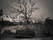 Himachal Hues ( Winter Special ) ( 8 Days/ 7 Nights )