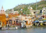 Himalayan Yoga Tour ( 10 Days/ 9 Nights )