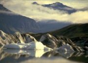 Iceland Adventure Weekend  ( 3 Days/ 2 Nights )