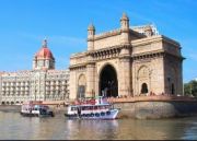 Indian Tiger Tour ( 2 Days/ 1 Nights )