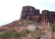 Indian Wildlife Tour ( 10 Days / 09 Nights )