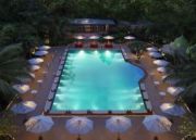 Jog Falls Trip From Bangalore Tour ( 5 Days/ 4 Nights )