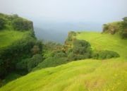 Magical Maharashtra Tour ( 15 Days / 14 Nights )