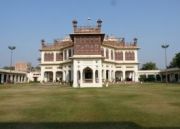 Magnificent Rajasthan Tour ( 6 Days/ 5 Nights )