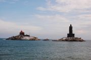 KANYAKUMARI TOUR PACKAGE 3 NIGHTS AND 4 DAYS ( 4 Days/ 3 Nights )