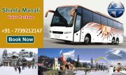Kerala , Shimla And Manali Package With Affordable Cost ( 2 Days/ 1 Night )