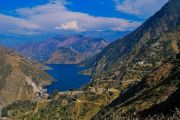 SPLEDID DALHOUSIE TOUR PACKAGE 2 NIGHTS AND 3 DAYS ( 3 Days/ 2 Nights )