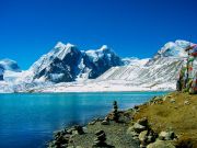 AMAZING GANGTOK TOUR 1 NIGHT AND 2 DAYS ( 2 Days/ 1 Night )