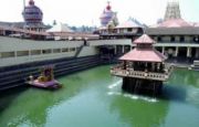 Saptha sketra dharshan in karnataka ( 4 Days/ 3 Nights )