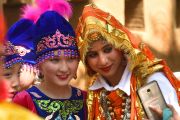CRAFT AND DANCE TOUR KOLKATA 3 NIGHTS AND 4 DAYS ( 4 Days/ 3 Nights )