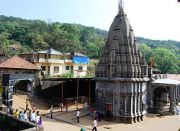 BHIMASHAKAR WEEKEND TOUR PACKAGE 2 NIGHTS AND 3 DAYS ( 3 Days/ 2 Nights )