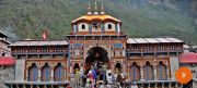 CHARDHAM PILGRIMAGE PILGRIMAGE HINDU TOUR PACKAGE 4 NIGHTS A ( 5 Days/ 4 Nights )