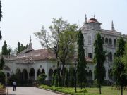 BEST RESORTS TO STAY IN PUNE ( 2 Days/ 1 Night )