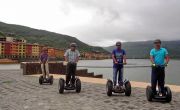 BEST RESORTS AND PLACES TO STAY IN LAVASA ( 2 Days/ 1 Night )