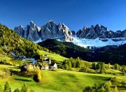 PLACES TO VISIT IN EAST INDIA DARJEELING ( 2 Days/ 1 Night )