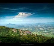 YERCAUD TAMIL NADU GAWK AT THE MAGNIFICENT PEAKS ( 2 Days/ 1 Night )