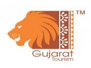 Garvi Gujarat  Dwarka Somnath Diu Sasan Gir ( 7 Days/ 6 Nights )