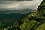 LONAVALA ECONOMICALLY CHEAP PLACES TO VISIT IN INDIA ( 2 Days/ 1 Night )