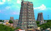 Chennai 3 Night 4 Days ( 4 Days/ 3 Nights )
