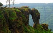 Mahabaleshwar Tour 3 Night/4 Days ( 4 Days/ 3 Nights )