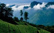 Bangalore, Ooty, Coorg, Kodaikanal tour 9n/10d ( 10 Days/ 9 Nights )