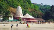 Coastal Maharashtra ( 6 Days/ 5 Nights )