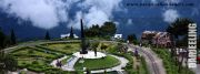 7 Days Exotic Darjeeling with Kalimpong & Lava ( 7 Days/ 6 Nights )