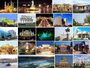 HYDERABAD TOUR PACKAGE ( 4 Days/ 3 Nights )