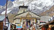 Standard Group Kedarnath Tour Package Ex New Delhi 06 Days ( 6 Days/ 5 Nights )