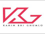 Uttarakhand  Its Really Heaven 6n 7days ( 7 Days/ 6 Nights )