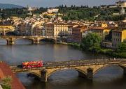 ITALY-AUSTRIA-CZECH REPUBLIC TOUR ( 10 Days/ 9 Nights )