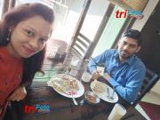 Affordable Shimla 3 Days Package from Delhi @14999 INR | TriFete Holidays ( 3 Days/ 2 Nights )