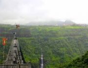 Tour package for Lonavala & Bhimashankar ( 2 Days/ 1 Nights )